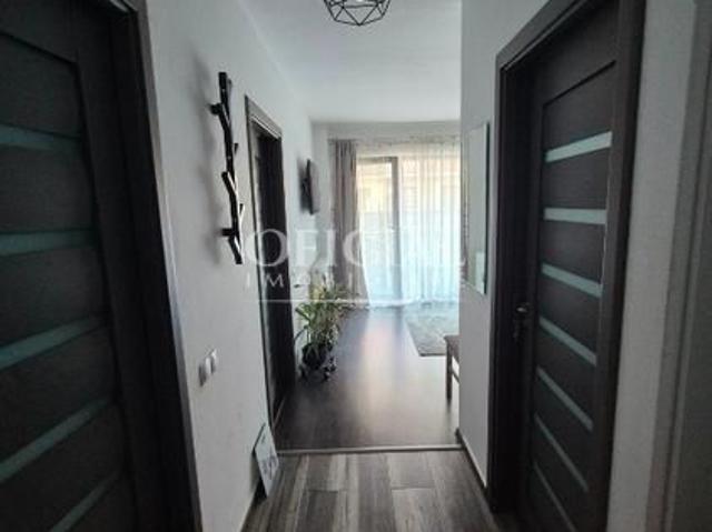 Apartament închirieri în Cluj-napoca, Cluj