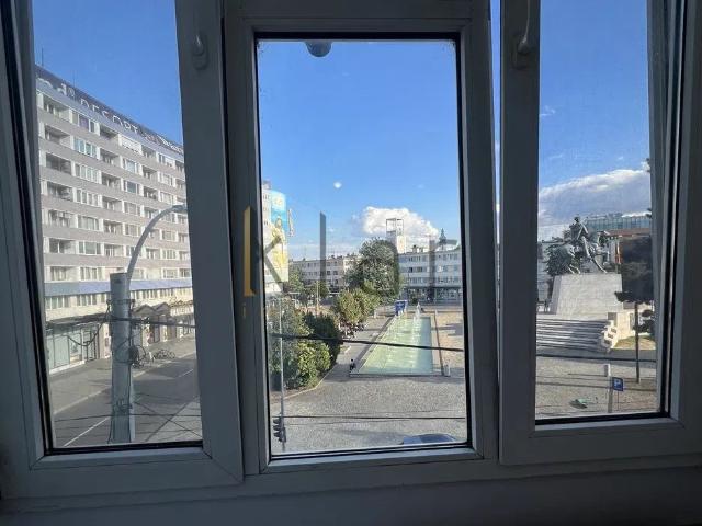 Apartament închirieri în Centru, Cluj-Napoca