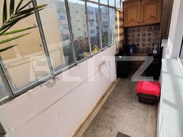 Apartament închirieri în Centru, Cluj-Napoca