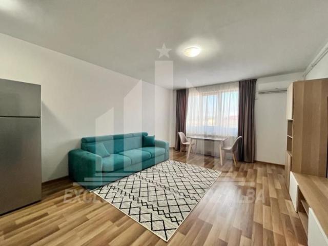 Apartament închirieri în Alba