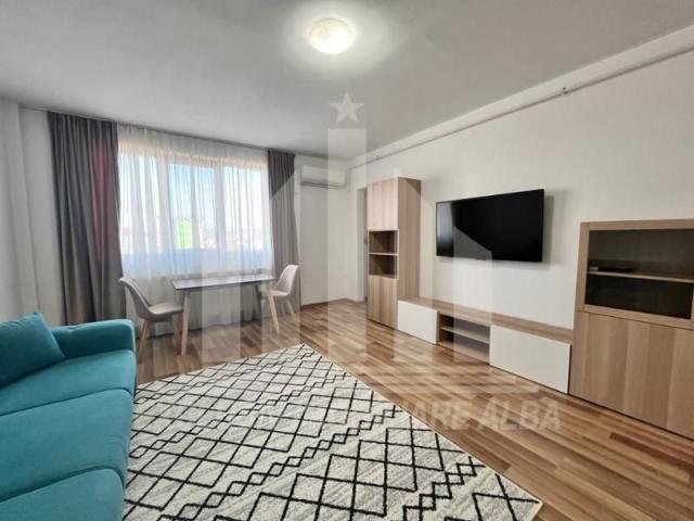 Apartament închirieri în Alba
