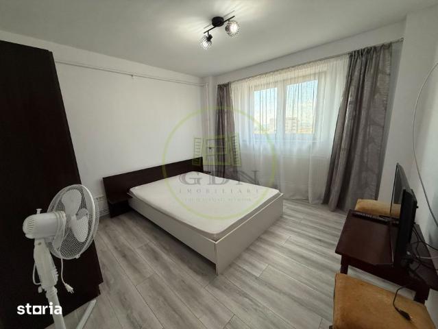 Apartament închirieri în Centru, Craiova