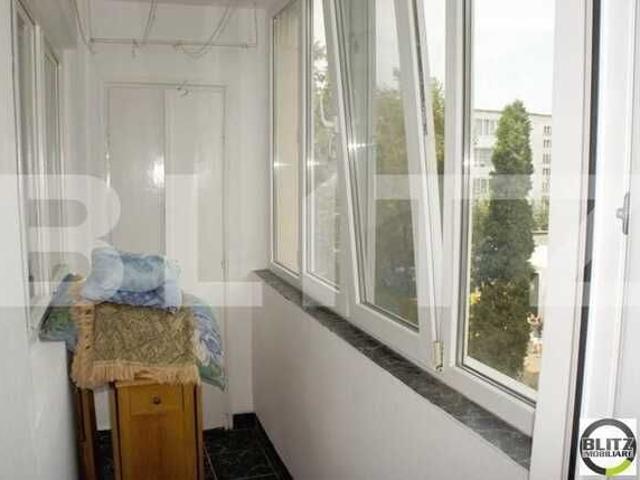 Apartament închirieri în Centru, Cluj-Napoca