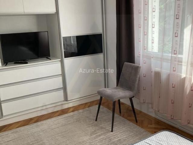 Apartament închirieri în Brasov, Sibiu