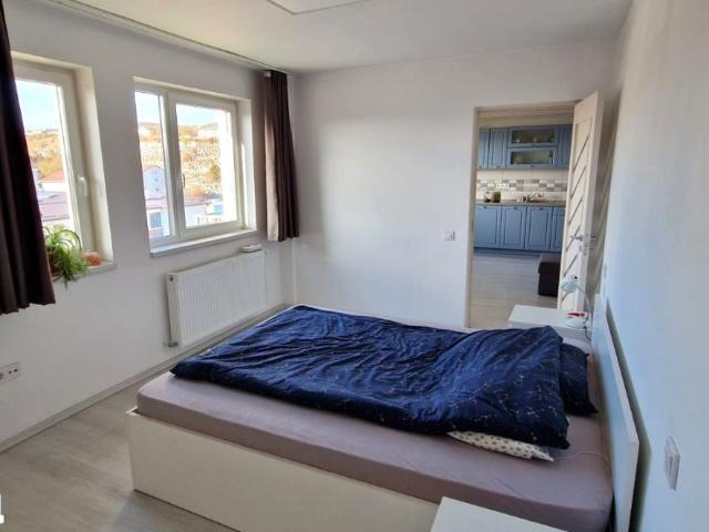 Apartament vânzări