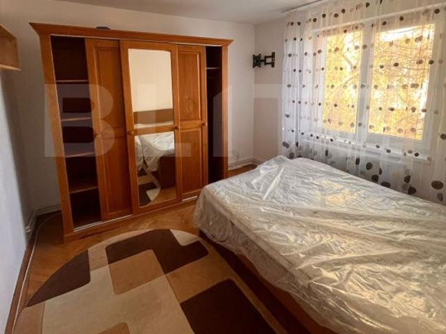 Apartament închirieri în George Enescu, Suceava