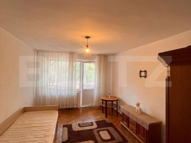 Apartament închirieri în Suceava