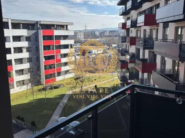Apartament închirieri în Cluj-napoca, Cluj