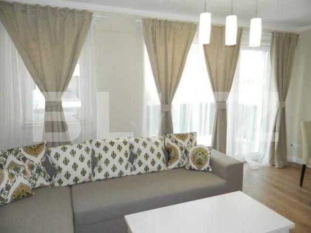 Apartament închirieri în Cluj-napoca, Cluj