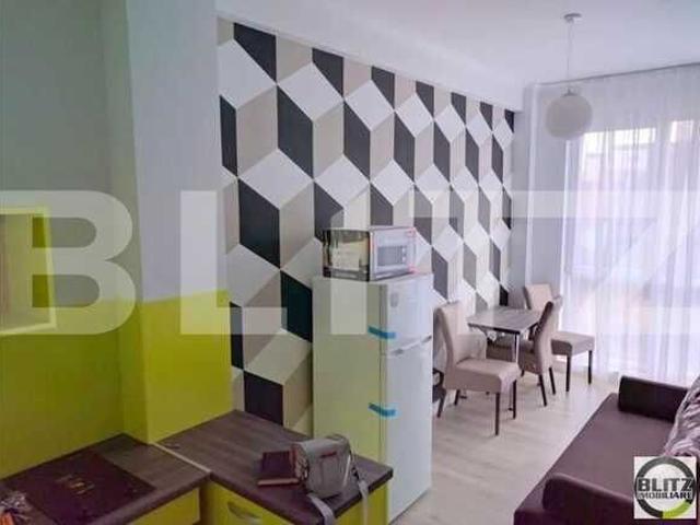 Apartament închirieri în Cluj-napoca, Cluj
