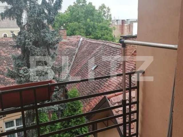 Apartament închirieri în Centru, Cluj-Napoca