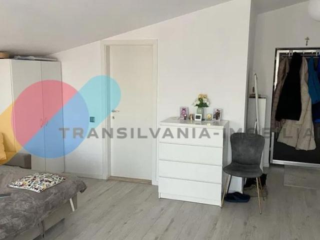 Apartament închirieri în Cluj-napoca, Cluj