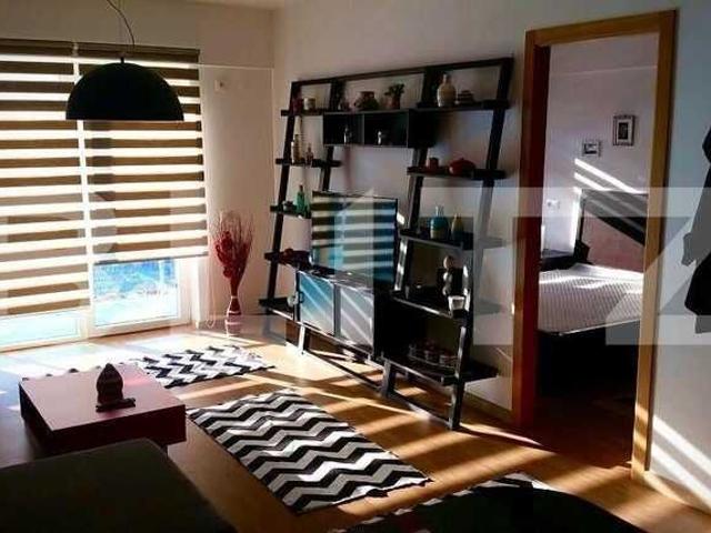 Apartament închirieri în Cluj-napoca, Cluj