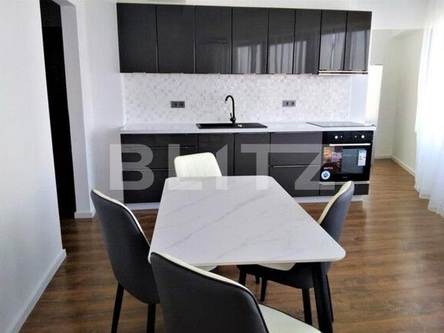 Apartament închirieri în Cluj-napoca, Cluj