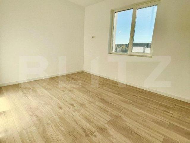 Apartament vânzări în Chisoda, Timiș