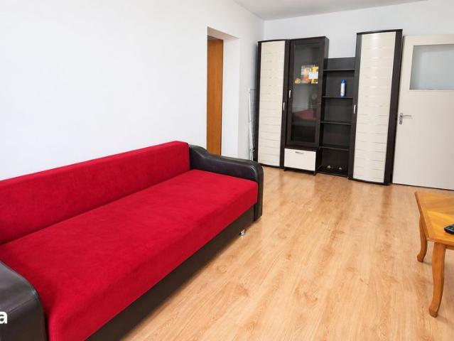 Apartament închirieri în Mircea Cel Batran, Iași