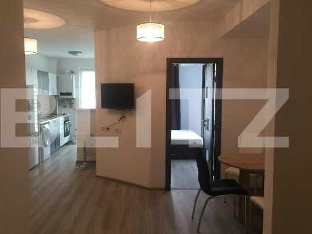 Apartament închirieri în Cluj-napoca, Cluj