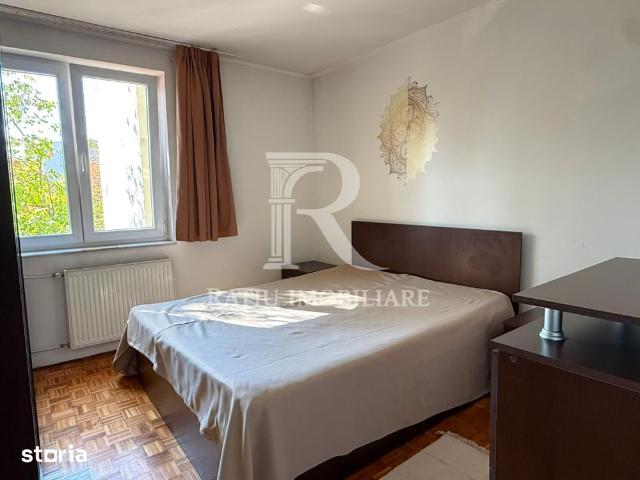 Apartament închirieri în Rogerius, Oradea