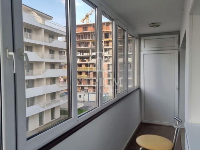 Apartament închirieri în Cluj