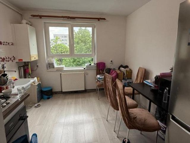 Apartament închirieri