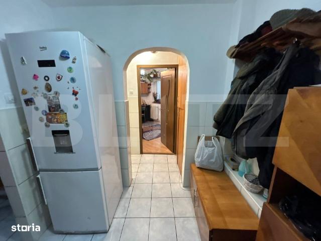 Apartament vânzări