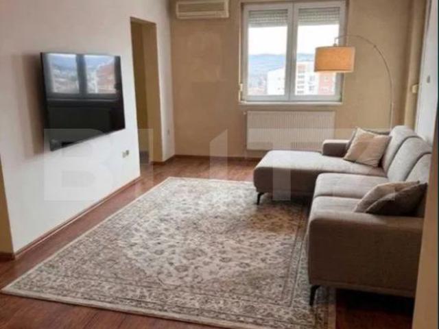 Apartament vânzări în Romani, Mureș
