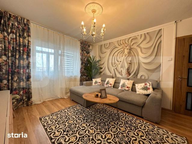 Apartament închirieri în Craiovița Nouă, Craiova