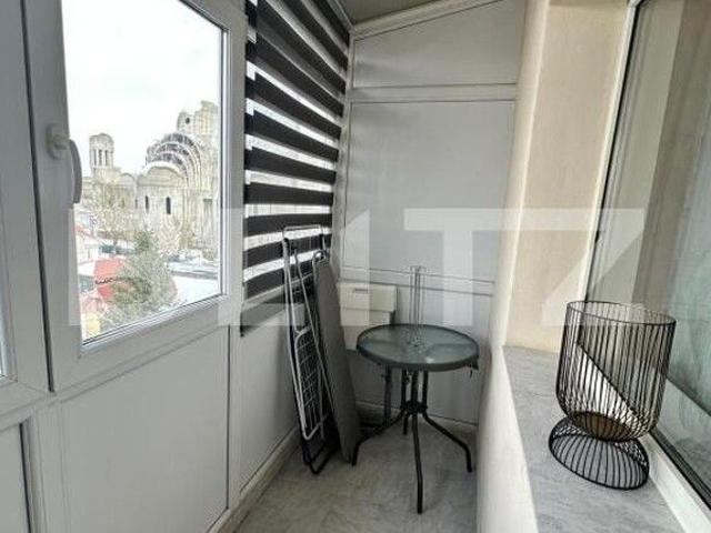 Apartament închirieri în Centru, Craiova