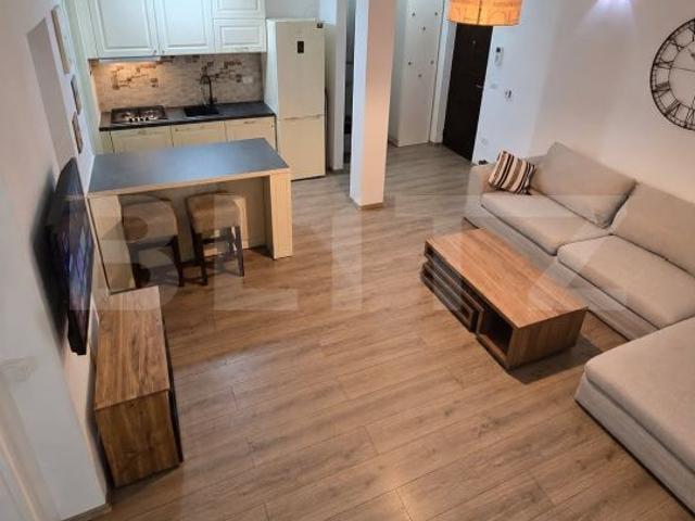 Apartament închirieri în Dumbravita, Timiș