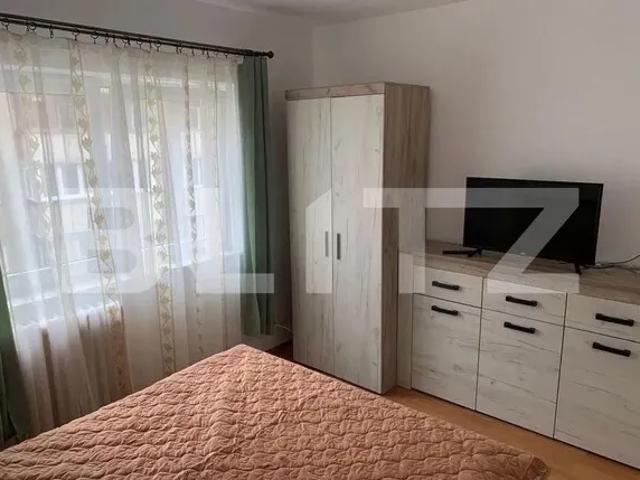Apartament închirieri în Centru, Cluj-Napoca