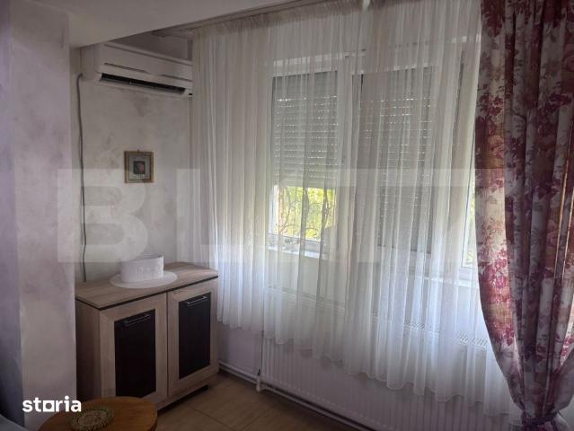 Apartament închirieri în Galati, Galați