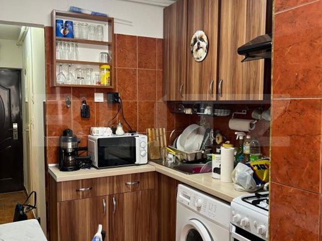 Apartament vânzări