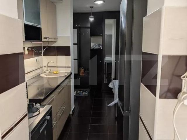 Apartament închirieri în Clopotari, Iași