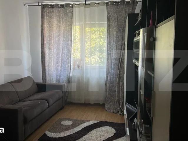 Apartament închirieri în Mircea Cel Batran, Iași