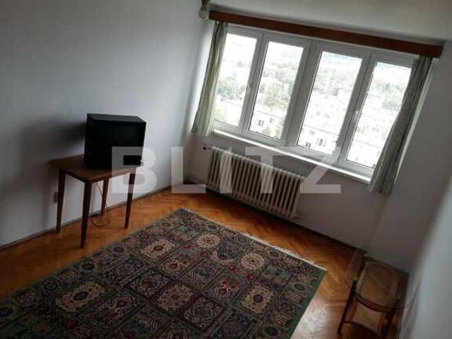 Apartament închirieri în Centru, Cluj-Napoca