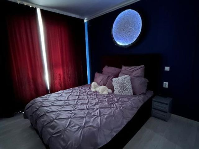 Apartament închirieri în Vasile Alecsandri, Baia Mare