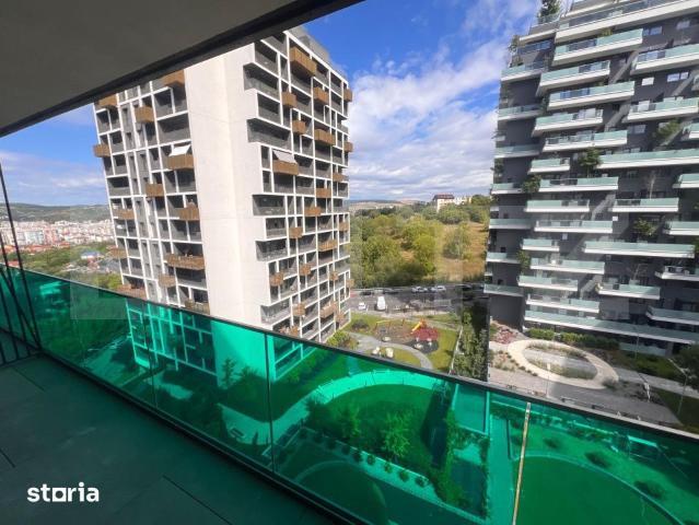 Apartament închirieri în Cluj-napoca, Cluj
