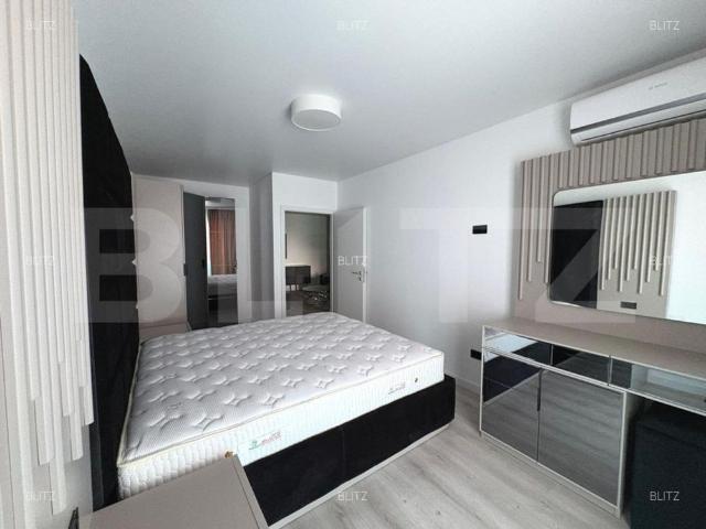Apartament închirieri în Centru, Cluj-Napoca