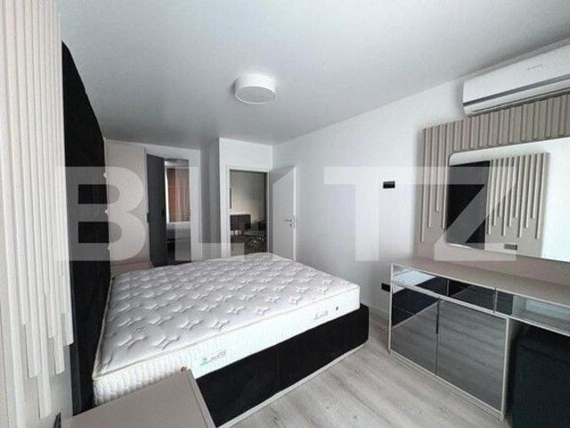 Apartament închirieri în Centru, Cluj-Napoca