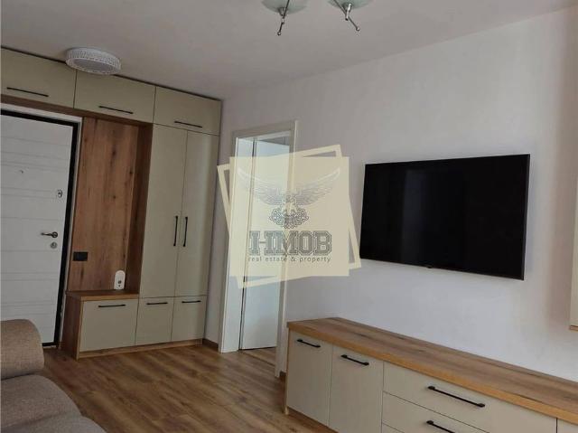 Apartament închirieri în Brasov, Sibiu