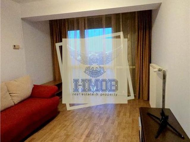 Apartament închirieri în Brasov, Sibiu