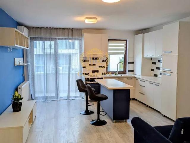 Apartament închirieri în Între Lacuri, Cluj-Napoca