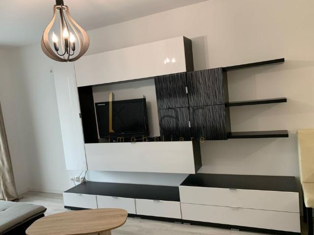Apartament închirieri în Cluj-napoca, Cluj
