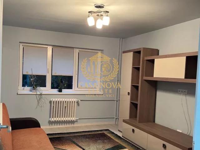 Apartament închirieri în Cluj-napoca, Cluj