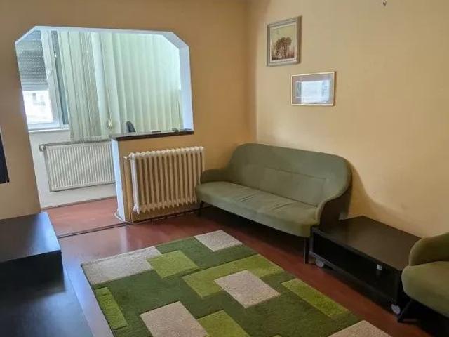 Apartament închirieri în Cluj-napoca, Cluj