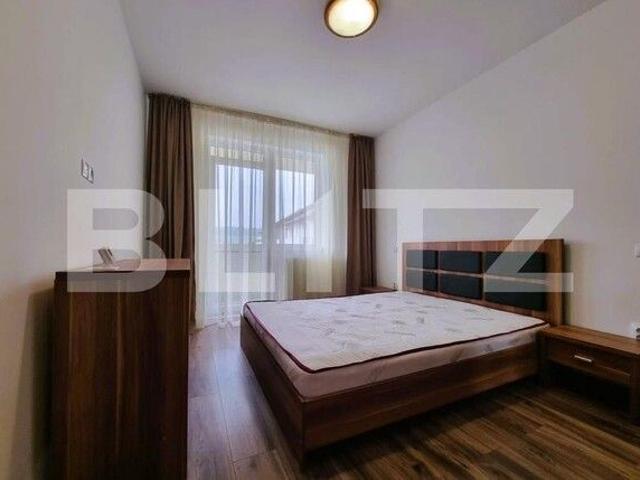 Apartament închirieri în Centru, Cluj-Napoca