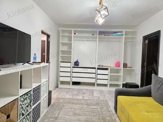 Apartament închirieri în Colțea, București