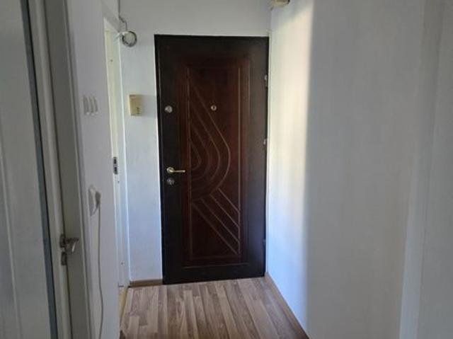 Apartament închirieri în Brașov