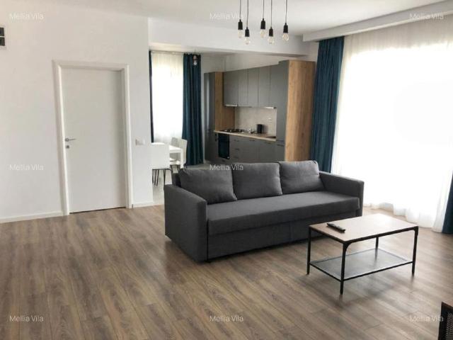 Apartament închirieri în Mogosoaia, București