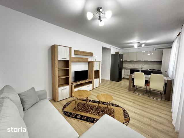 Apartament închirieri în Alba